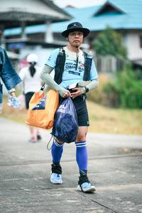 BIB: 
                            <button type="button" onclick="openModal(26863241)" class="btn btn-primary btn-sm float-right btn-popup" data-toggle="modal" data-target=".modal-high-quality">
                        <i class="fas fa-shopping-cart"></i> Add to Cart
                    </button>
                                            <button type="button" onclick="isThisMe(26863241, true)" class="btn btn-success btn-sm float-right btn-popup btn-isme hidden" data-toggle="tooltip" data-placement="bottom" title="นี่คือรูปของคุณใช่ไหม คลิกที่นี่เพื่อเอาเข้าอัลบั้ม">
                        <i class="fas fa-plus"></i> Add to album
                    </button>
                    <button type="button" onclick="isThisMe(26863241, false)" class="btn btn-warning btn-sm float-right btn-popup btn-isnotme hidden">
                        <i class="fas fa-ban"></i> Remove from album
                    </button>